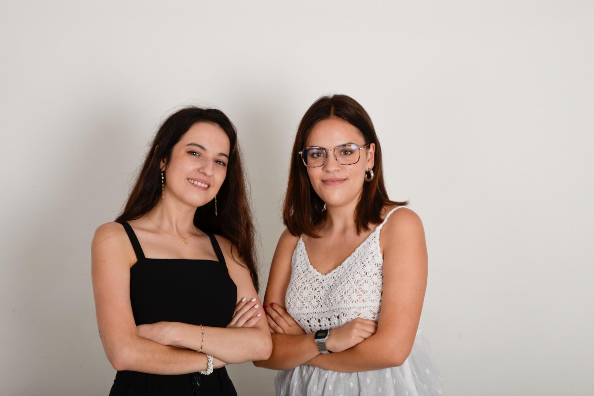 Fotos del Patronato - 6